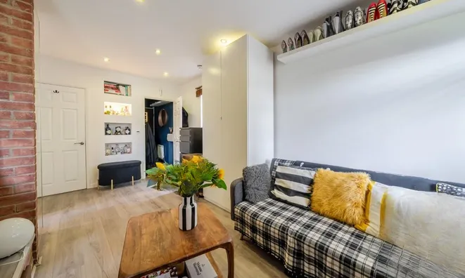 Недвижимость Wyndham Road, Camberwell: 11