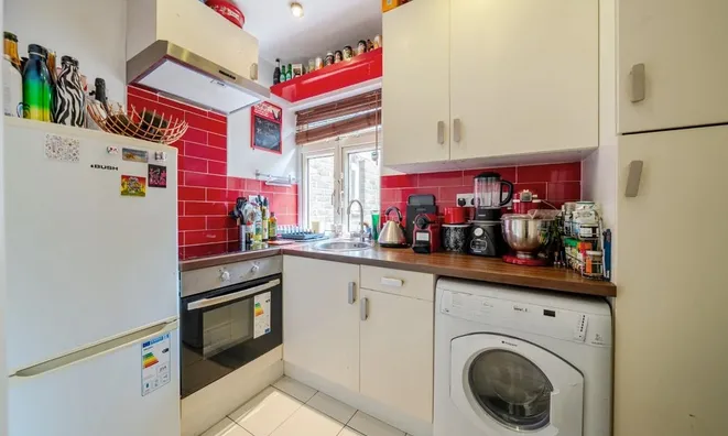 Недвижимость Wyndham Road, Camberwell: 13