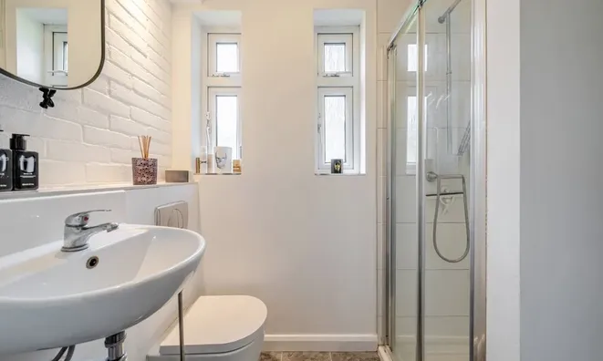 Недвижимость Wyndham Road, Camberwell: 14