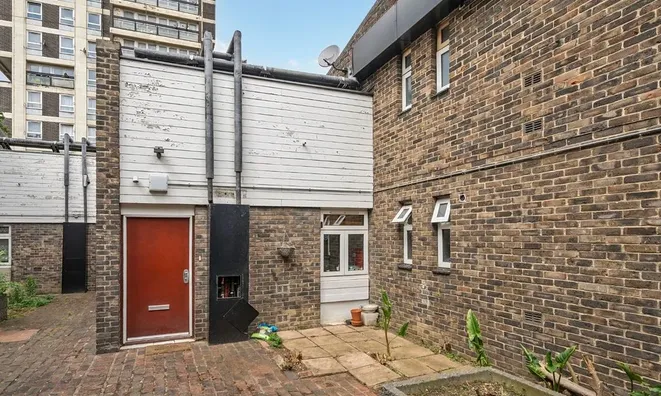 Недвижимость Wyndham Road, Camberwell: 15