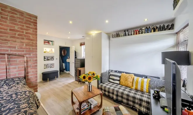Недвижимость Wyndham Road, Camberwell: 18