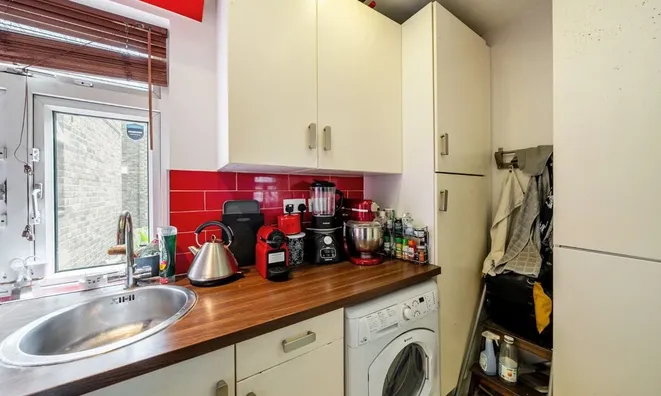 Недвижимость Wyndham Road, Camberwell: 20