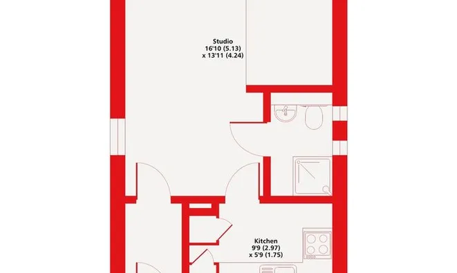 Недвижимость Wyndham Road, Camberwell: 21