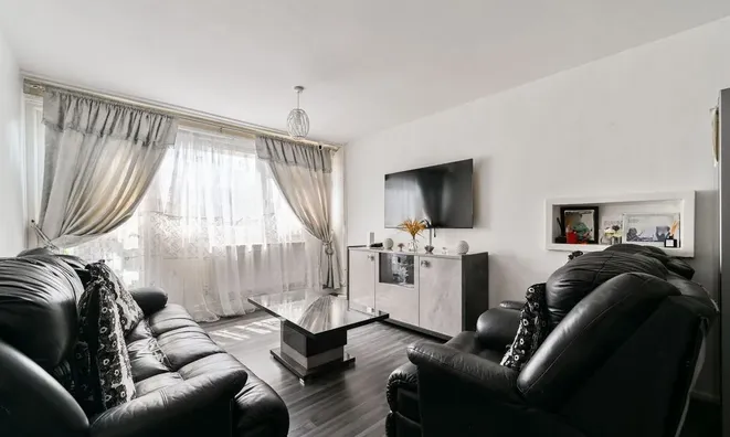 Недвижимость Dorset Road, Oval: 7