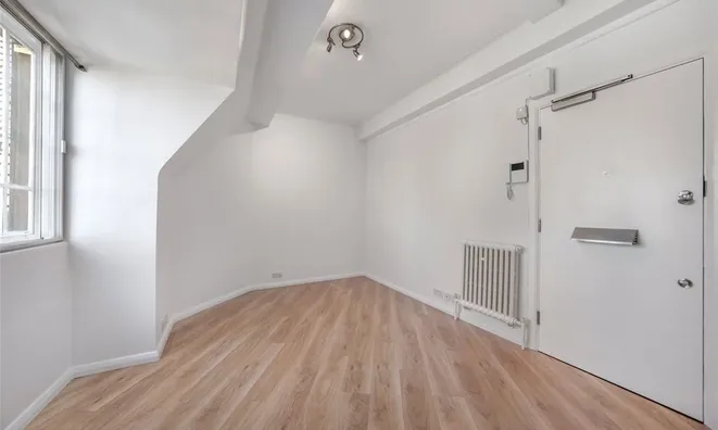 Недвижимость Mortimer Court, Abbey Road, St John's Wood: 10