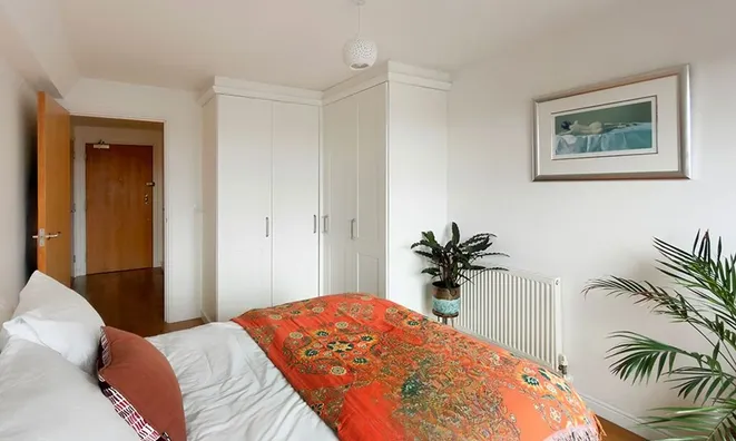 Недвижимость Sumner Road, Galleria Court Sumner Road: 5