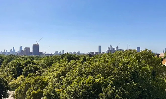 Недвижимость Sumner Road, Galleria Court Sumner Road: 6