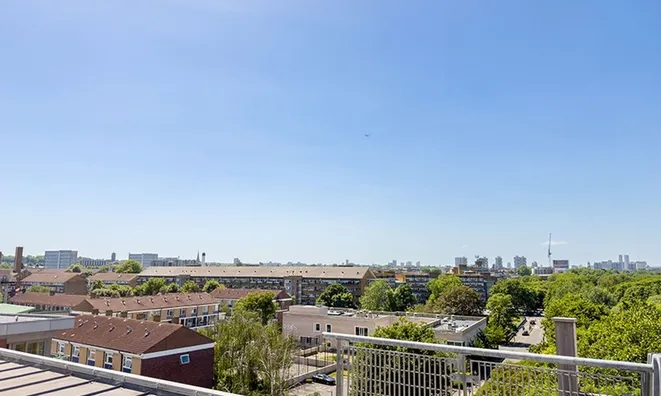 Недвижимость Sumner Road, Galleria Court Sumner Road: 10
