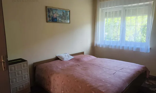 Недвижимость Дом, Капца.: 12