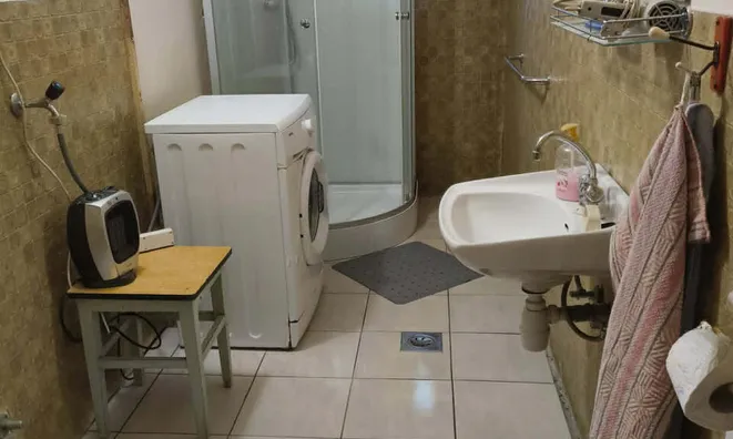 Недвижимость Дом, Капца.: 13