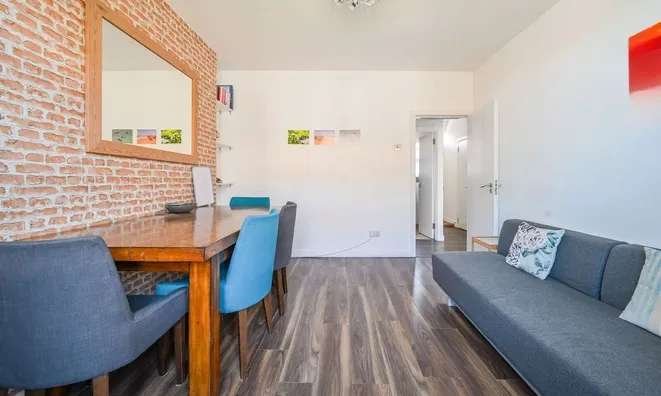 Недвижимость Shadwell Gardens, Shadwell: 2