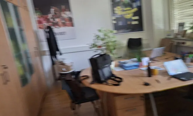 Недвижимость Office space Shishka: 15