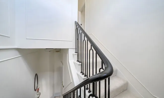 Недвижимость Westgate Terrace, Chelsea: 7