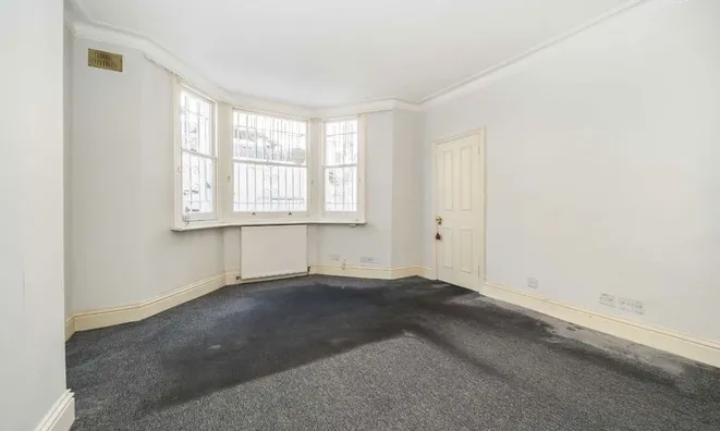 Недвижимость Redesdale Street, Chelsea: 1