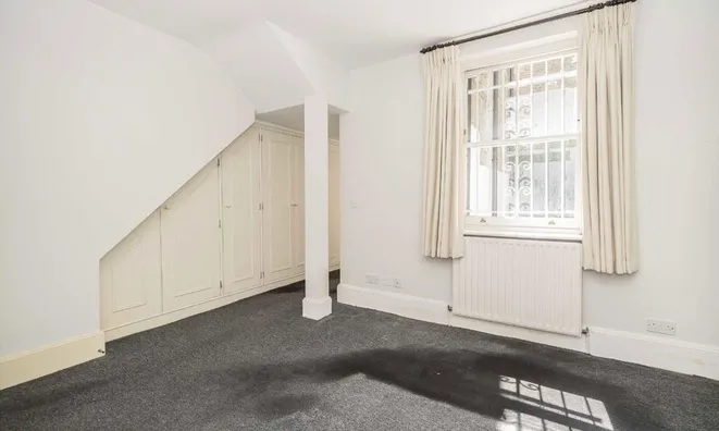 Недвижимость Redesdale Street, Chelsea: 2