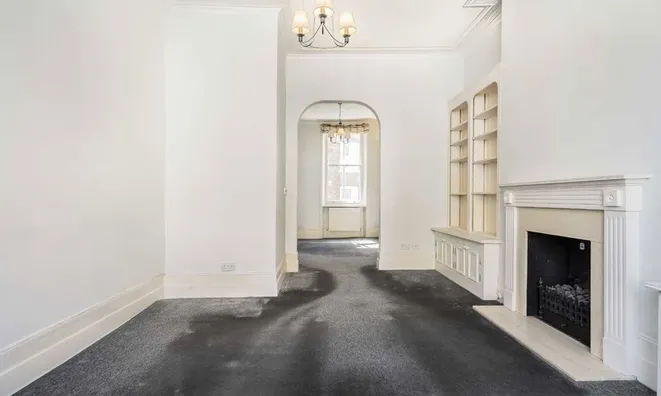 Недвижимость Redesdale Street, Chelsea: 5
