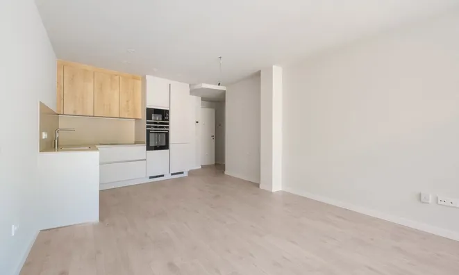 Недвижимость Apartment for sale in Escaldes Engordany, 2 bedrooms: 2
