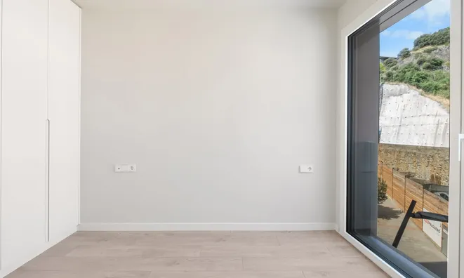 Недвижимость Apartment for sale in Escaldes Engordany, 2 bedrooms: 4