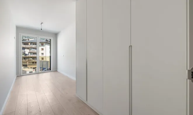 Недвижимость Apartment for sale in Escaldes Engordany, 2 bedrooms: 5