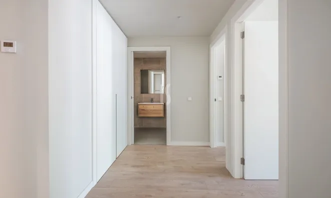 Недвижимость Apartment for sale in Escaldes Engordany, 2 bedrooms: 7