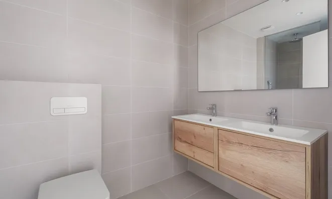 Недвижимость Apartment for sale in Escaldes Engordany, 2 bedrooms: 8