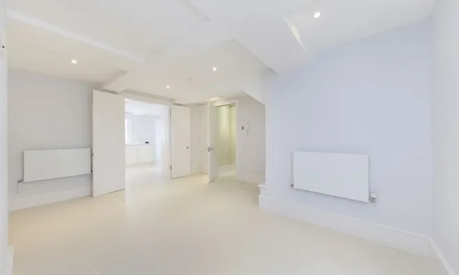 Недвижимость Oakley Gardens: 2