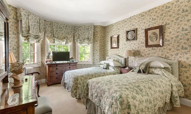 Недвижимость Avenue Court, Chelsea: 2