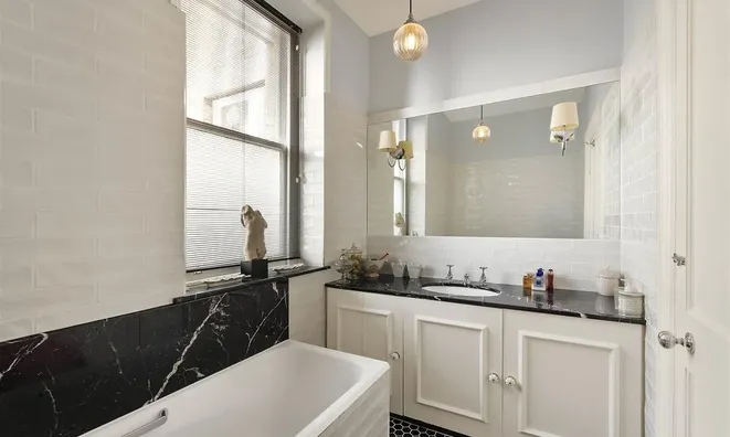 Недвижимость Avenue Court, Chelsea: 3