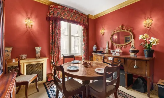 Недвижимость Avenue Court, Chelsea: 9