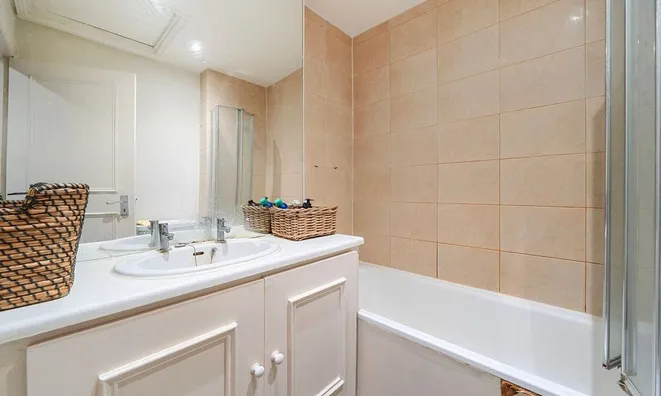 Недвижимость Edith Grove, Chelsea: 7