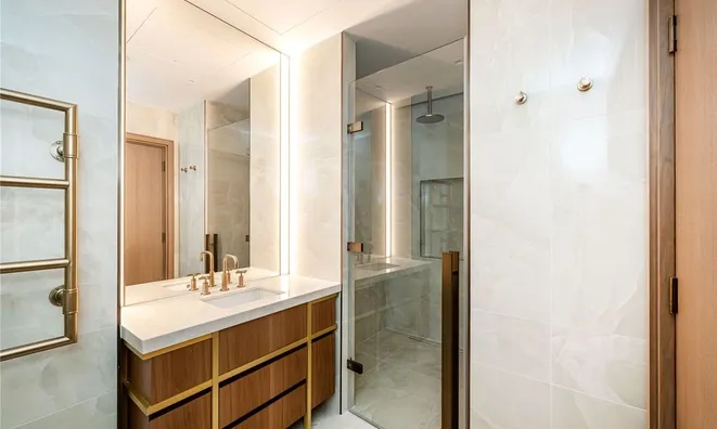 Недвижимость Lucan Place, Chelsea: 2