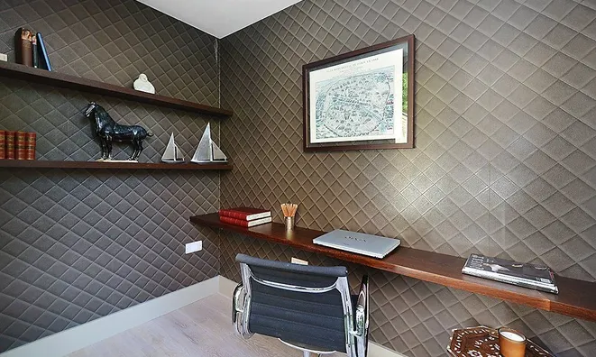 Недвижимость Ifield Road: 13