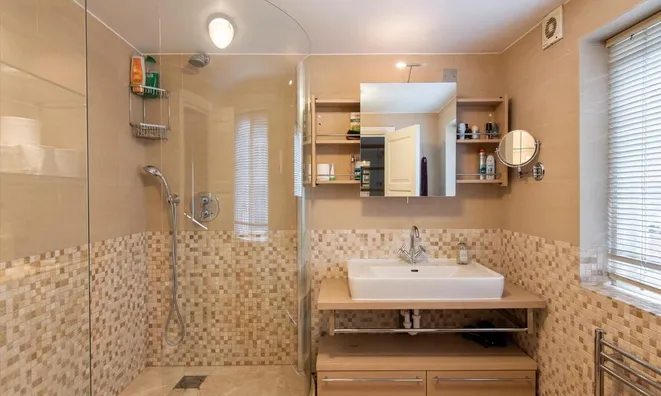 Недвижимость Ives Street, Chelsea: 5