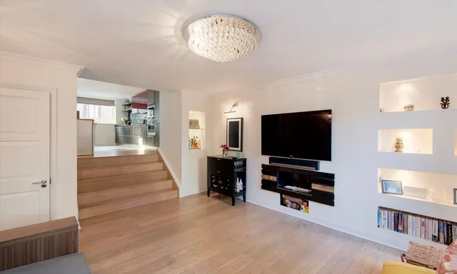 Недвижимость Ives Street, Chelsea: 7