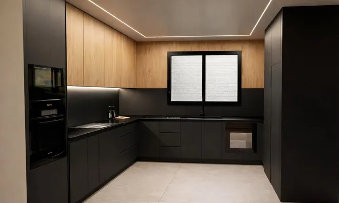 Недвижимость Dúplex for sale in La Massana: 3