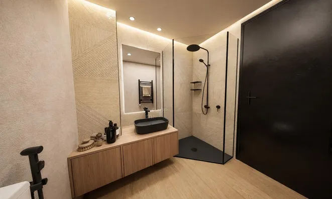 Недвижимость Dúplex for sale in La Massana: 7