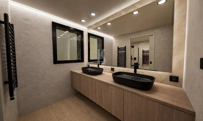 Недвижимость Dúplex for sale in La Massana: 8