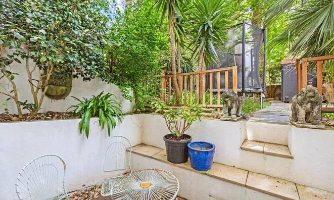 Недвижимость Edith Grove, Chelsea: 6