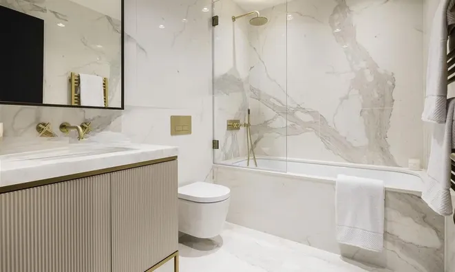 Недвижимость Chevalier House, Brompton Road: 2