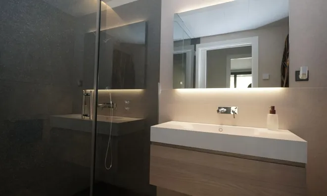 Недвижимость Apartment for sale in Escaldes Engordany, 3 bedrooms: 9