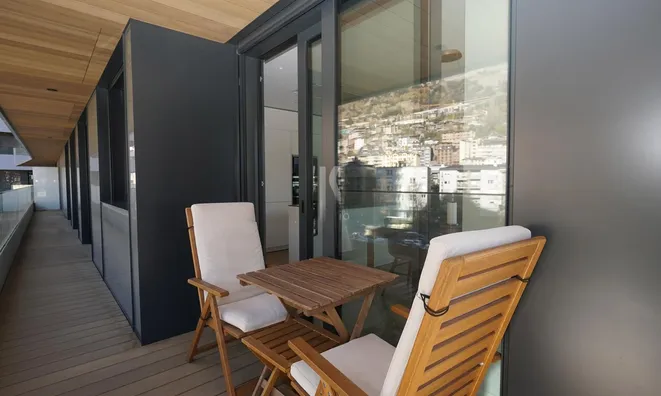 Недвижимость Apartment for sale in Escaldes Engordany, 3 bedrooms: 10