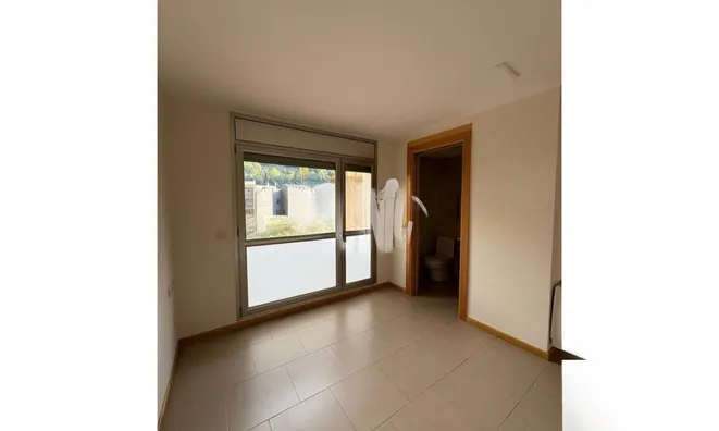 Недвижимость Apartment for sale in Escaldes: 5