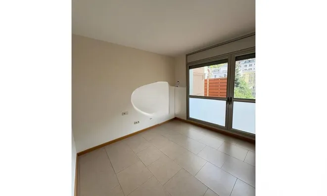 Недвижимость Apartment for sale in Escaldes: 6