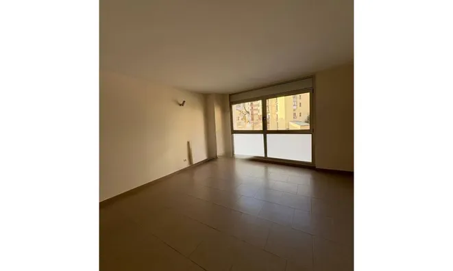 Недвижимость Apartment for sale in Escaldes: 7