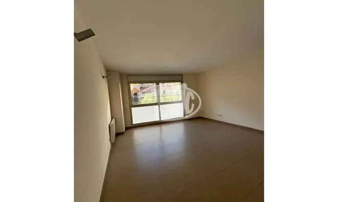 Недвижимость Apartment for sale in Escaldes: 8