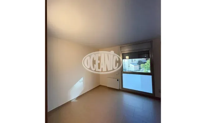 Недвижимость Apartment for sale in Escaldes: 9