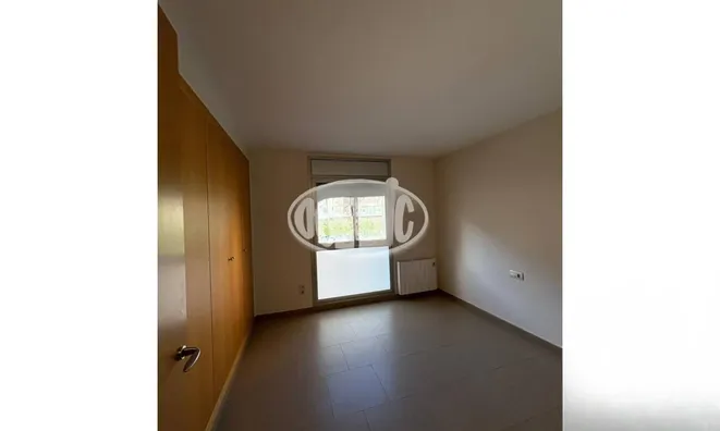 Недвижимость Apartment for sale in Escaldes: 10