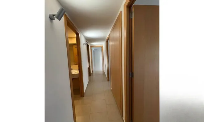Недвижимость Apartment for sale in Escaldes: 11
