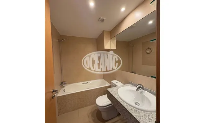 Недвижимость Apartment for sale in Escaldes: 12