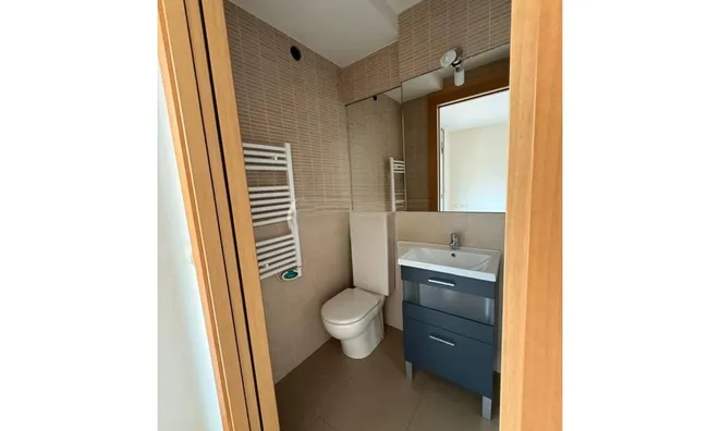 Недвижимость Apartment for sale in Escaldes: 13
